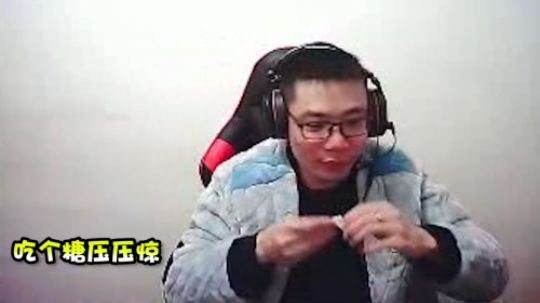 betty静 - 斗鱼视频 - 最6的弹幕视频网站