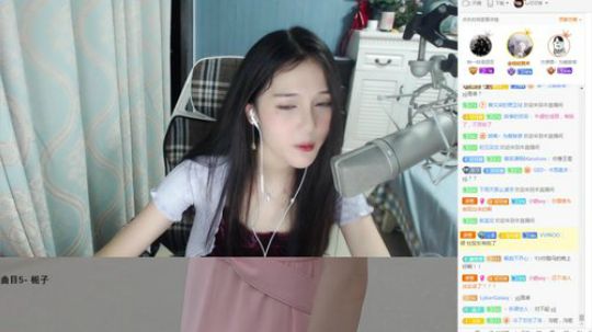 2018-05-31 03点场_斗鱼视频 最6的弹幕视频网站