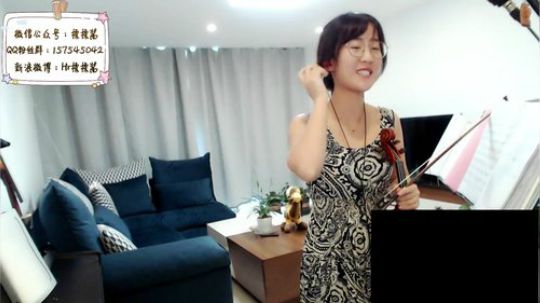 李天下88发布了一个斗鱼视频2018-12-11