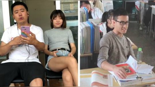 big笑工坊官方