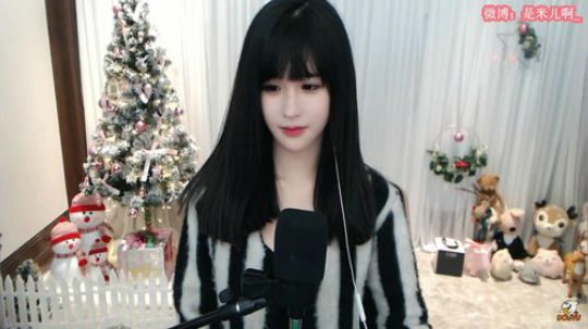 500519 第一女主播参上 2018-02-08 20点场