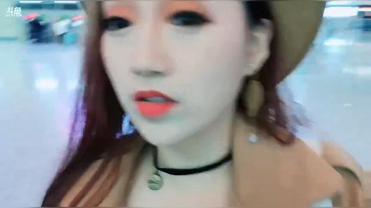 梦蝶小公举 6556