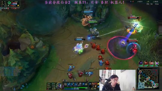 风中追风fzz1_卷毛:下路能上分不?