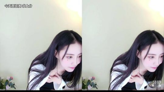 王雨檬呀 934