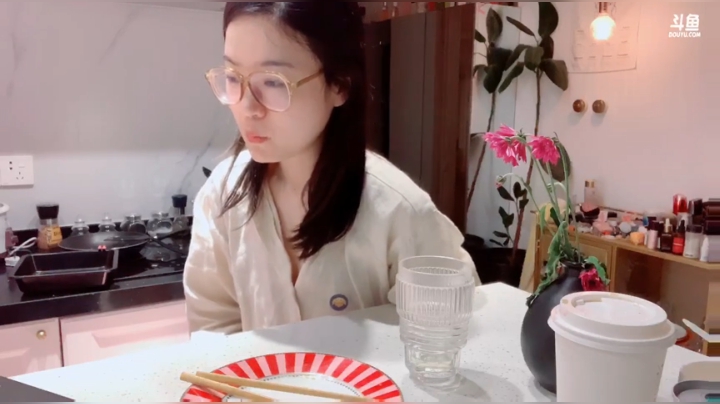 琳熙1419_怎样和不同性格的孩子相处_斗鱼视频 - 最6