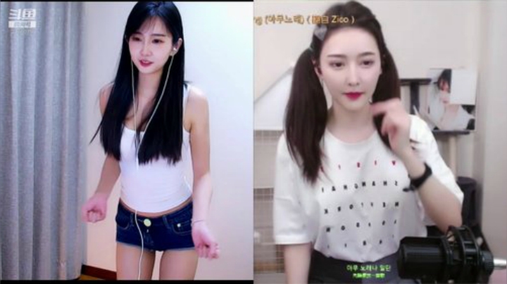 inception1113发布了一个斗鱼视频2020-05-25