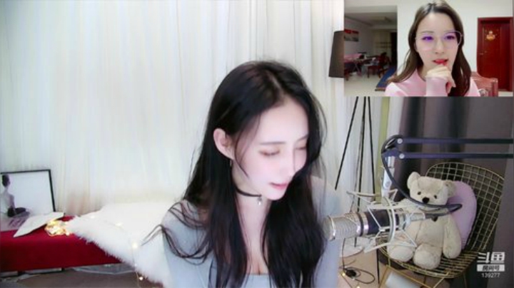 王雨檬呀 366