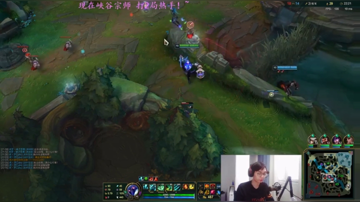 风中追风fzz1_卷毛:carry型辅助!