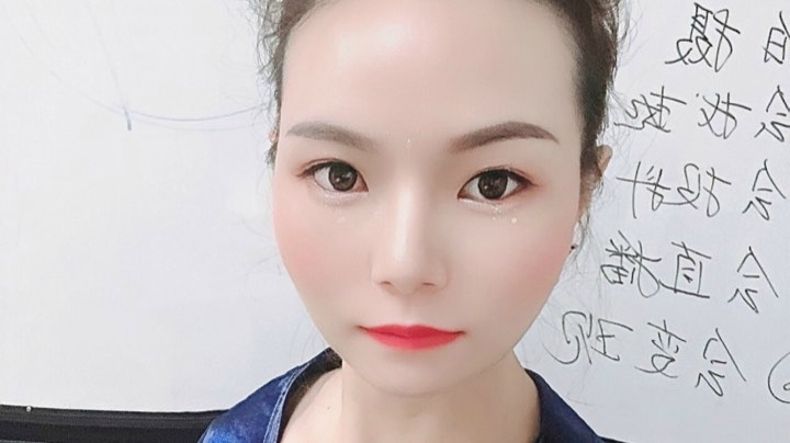 琳熙1419_怎样和不同性格的孩子相处_斗鱼视频 - 最6