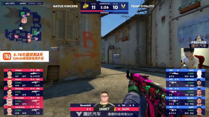 草草^csgo姜丝逃跑500战士 2020-05-02 05点场