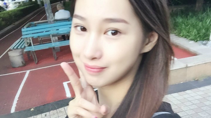 八西_【小油鸭】解闷万事屋 欢乐研究所 2020-05-11 09点场_斗鱼视频