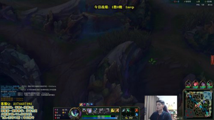 主播阿飞_阿飞)今天养马 2020-06-26 12点场_斗鱼视频 最6的弹幕
