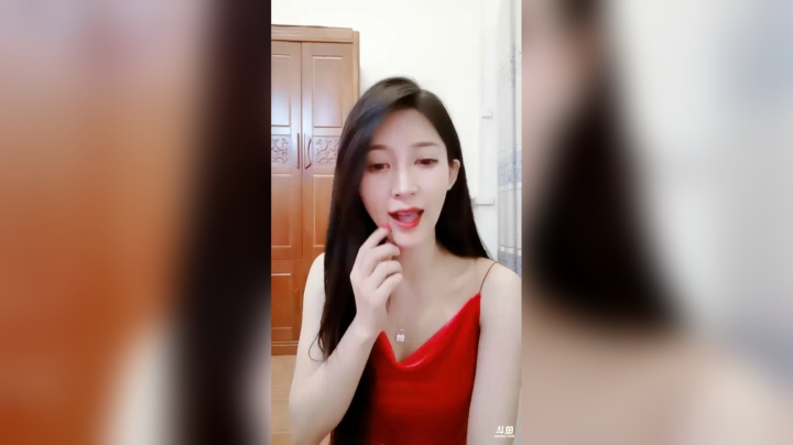 伊娃月evayue 253