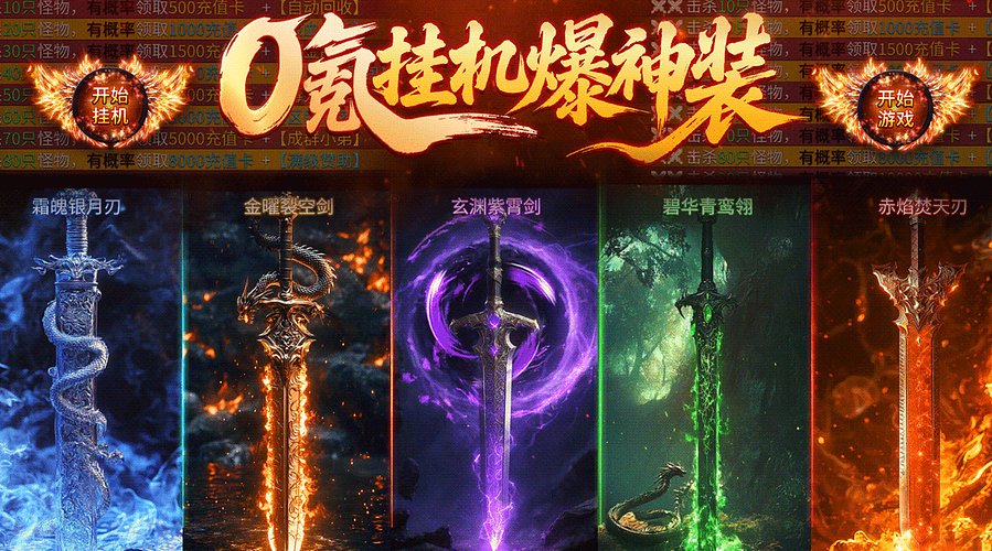 O氪超超超超超变服