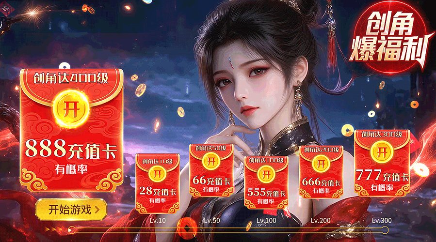 O氪超超超超超变服