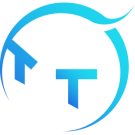 TT