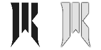 SR