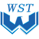 WST