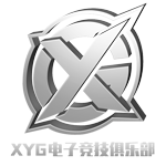 XYG