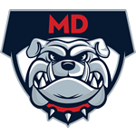 MD