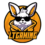 LTG