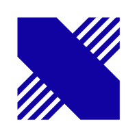 DRX