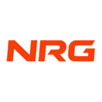 NRG