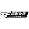KZ.斗鱼