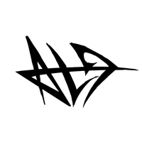 ALG