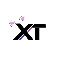 XT