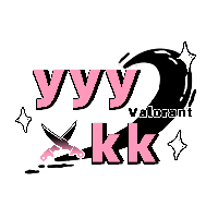 YK