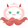 OuO
