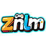 ZNLM