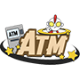 ATM