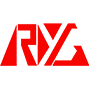 RYG