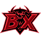 BX