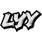 lyy