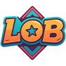 LOB