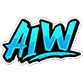 aiw