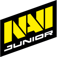 NAVI Jr