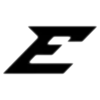 Edge