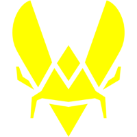 Vitality