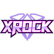 XROCK.斗鱼