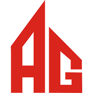 成都AG