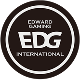 EDG.斗鱼