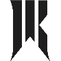 SR