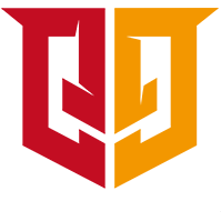 Q9