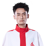 AG.蛋仔