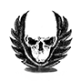 TYS