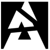 G2